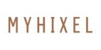 MYHIXEL Coupons
